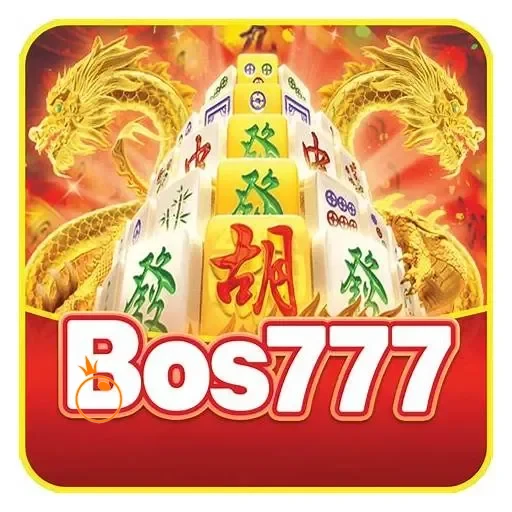 bos777 — Aplikasi Hub Unduhan